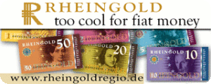 Rheingold320x129